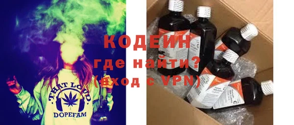метадон Алексин