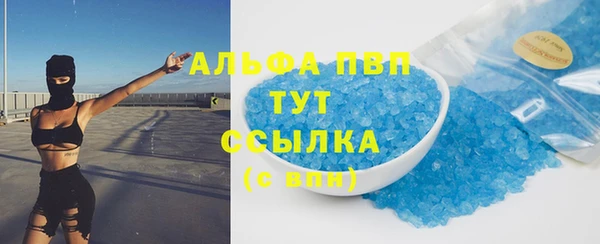 метадон Алексин