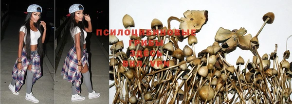 мефедрон VHQ Алексеевка