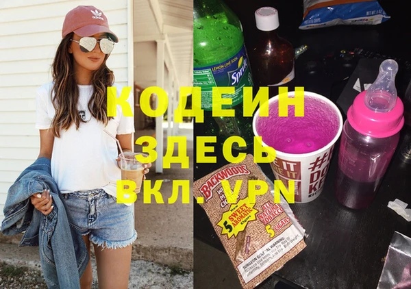 метадон Алексин