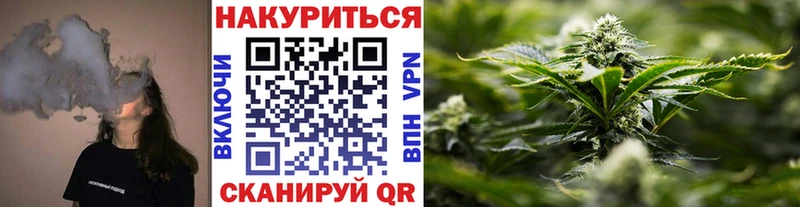 дарнет шоп  Сосновоборск  Бошки марихуана Amnesia 
